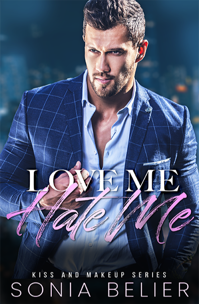 Taken By The Brothers: Gemini